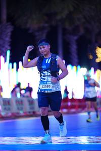 BIB: 
                            <button type="button" onclick="openModal(23599103)" class="btn btn-primary btn-sm float-right btn-popup" data-toggle="modal" data-target=".modal-high-quality">
                        <i class="fas fa-shopping-cart"></i> Add to Cart
                    </button>
                                            <button type="button" onclick="isThisMe(23599103, true)" class="btn btn-success btn-sm float-right btn-popup btn-isme hidden" data-toggle="tooltip" data-placement="bottom" title="นี่คือรูปของคุณใช่ไหม คลิกที่นี่เพื่อเอาเข้าอัลบั้ม">
                        <i class="fas fa-plus"></i> Add to album
                    </button>
                    <button type="button" onclick="isThisMe(23599103, false)" class="btn btn-warning btn-sm float-right btn-popup btn-isnotme hidden">
                        <i class="fas fa-ban"></i> Remove from album
                    </button>